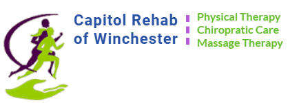 Capitol Rehab of Winchester